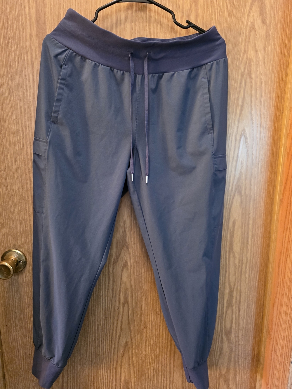 Calia Womens Joggers